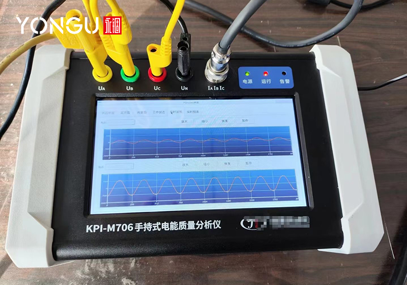 電子設(shè)備定制鋁合金外殼需要提供什么資料給廠家？